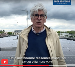 Vido interview Michel Vial