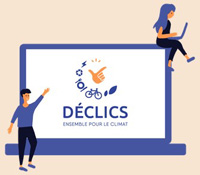 Défis Déclics