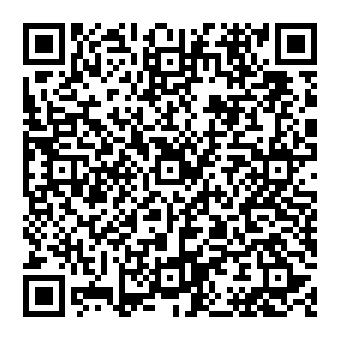 QR Code lettre nov-dec 2022