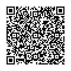 QR Code lettre 34