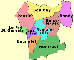 EPT Est Ensemble