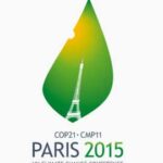 Logo Cop21