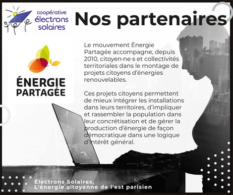 EnergiePartagee_s