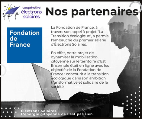 FondationDeFrance_s