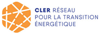 Réseau pour la transition énergétique