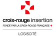 Croix Rouge Insertion, Association de lutte contre la précarité énergétique