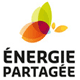 Énergie Partagée