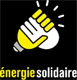 Énergie Solidaire