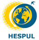 Hespul