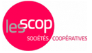 Confédération des SCOP et SCIC