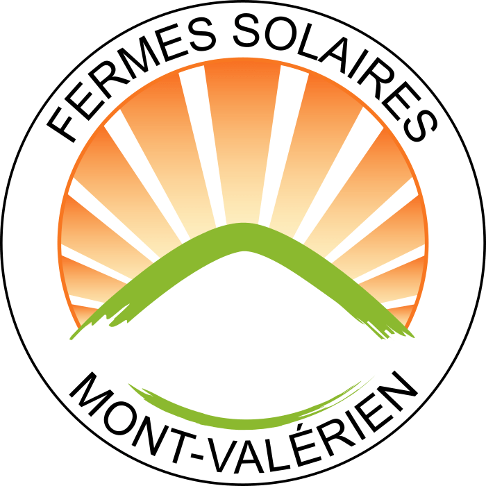 Fermes solaires du Mont Valérien